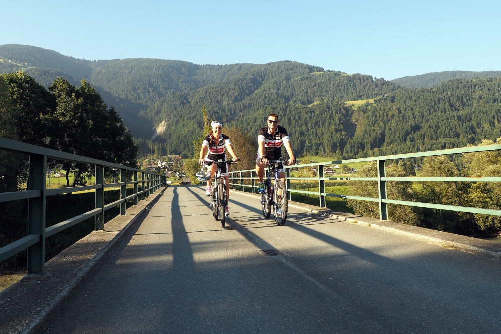 R3-karnischer-radweg-2