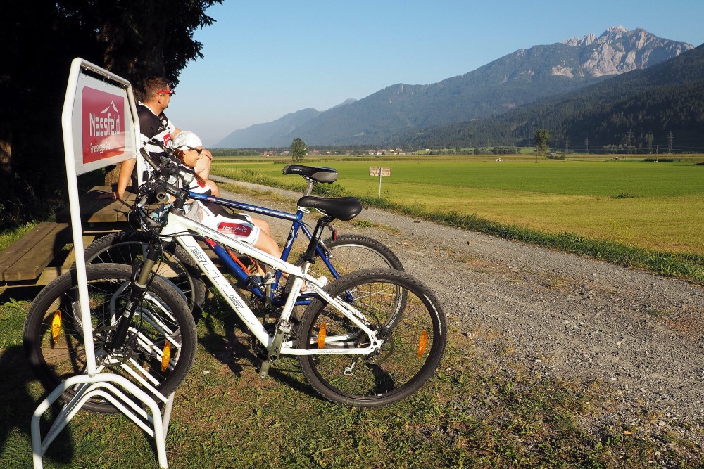 R3-karnischer-radweg-5