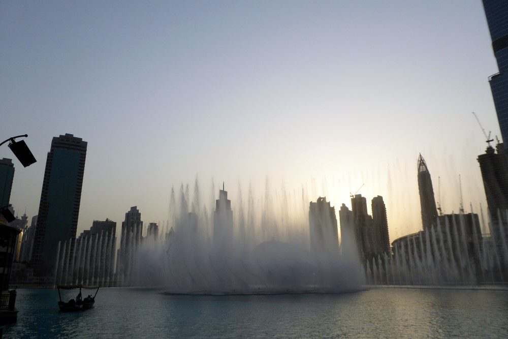 dubai-fountain