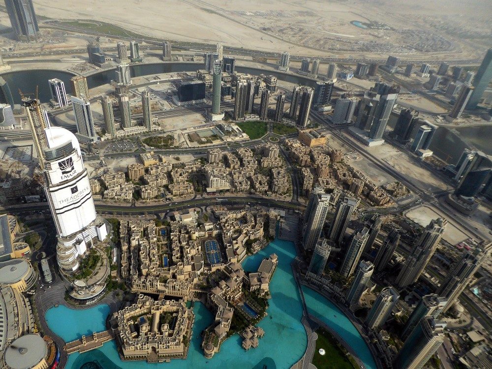 on-the-top-burj-khalifa