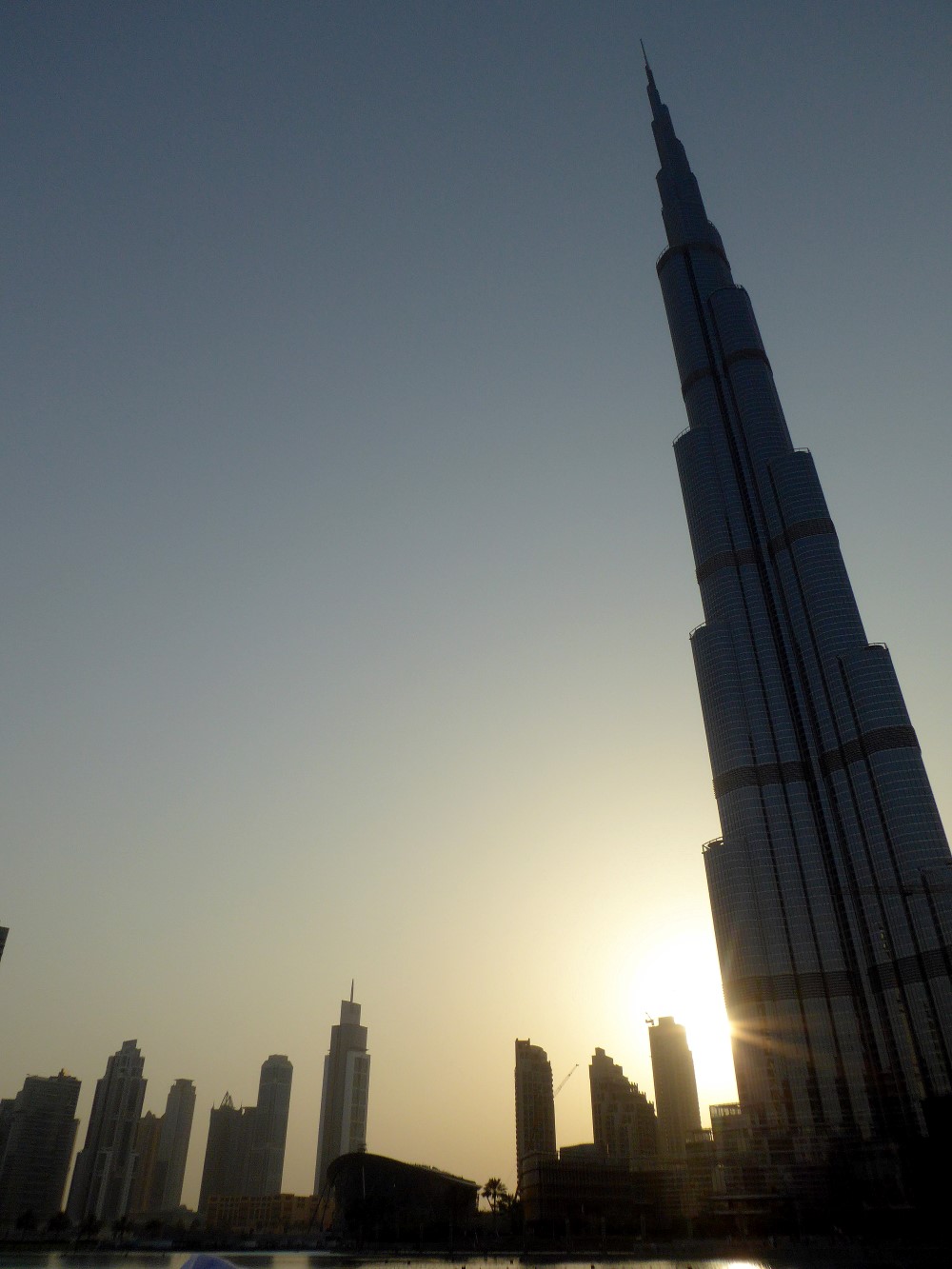 höhe-burj-khalifa