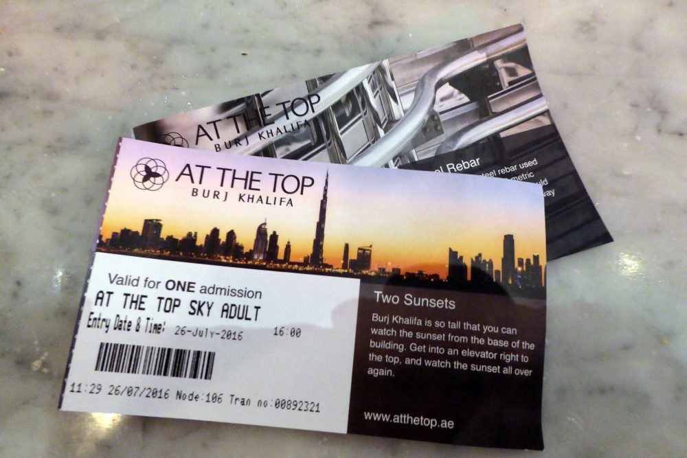 sunset-ticket-burj-khalifa