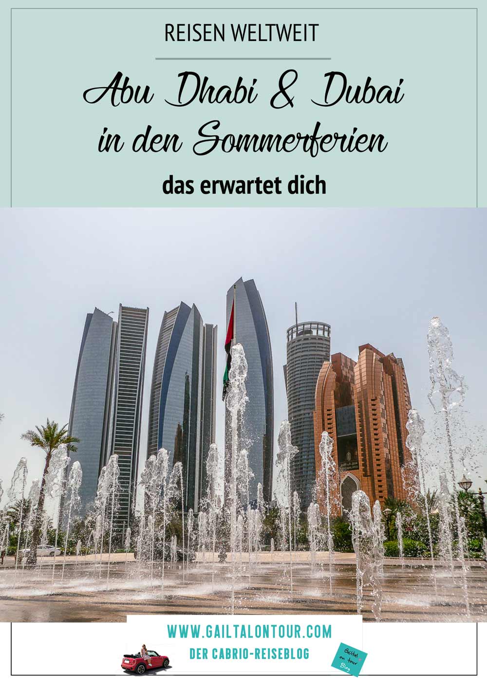 dubai-abu-dhabi-reisen-sommerferien