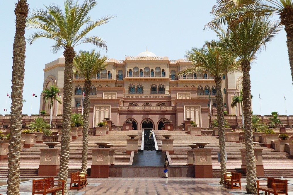 außenansicht_emirates_palace