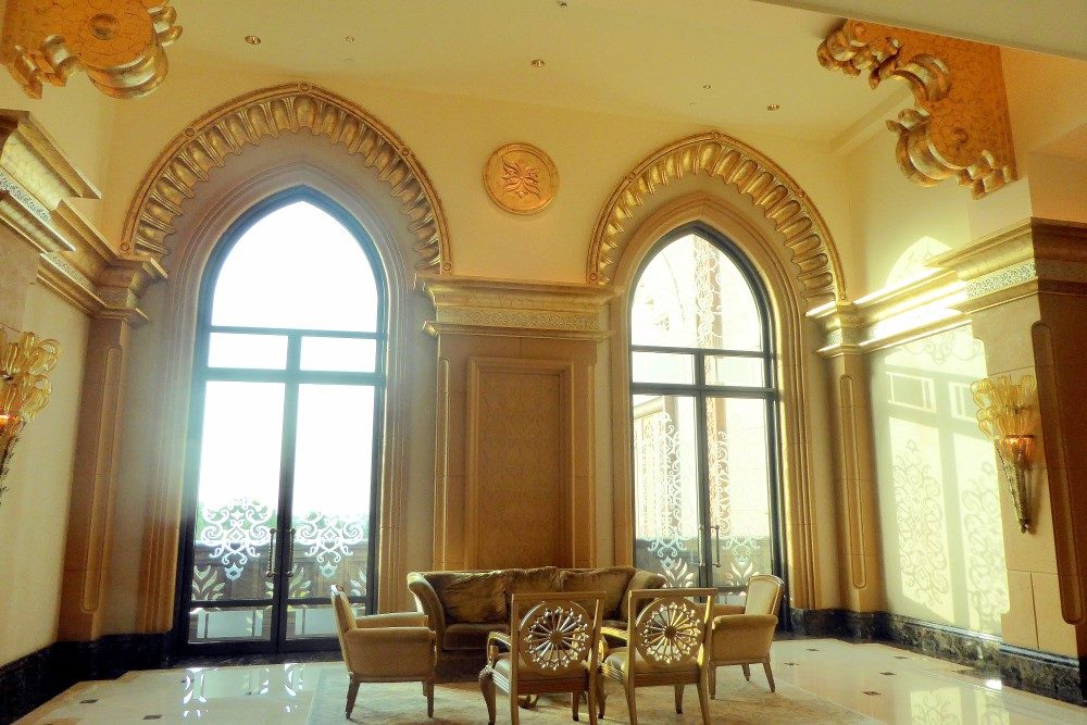 emirates_palace hotelbereich