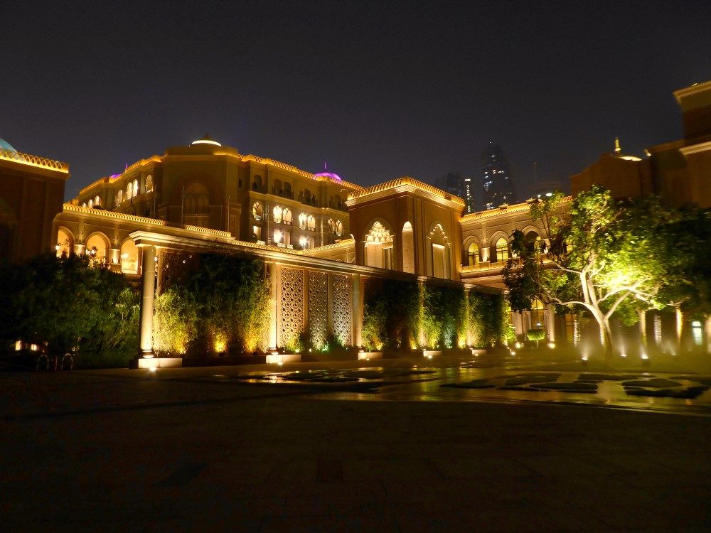 emirates_palace nacht