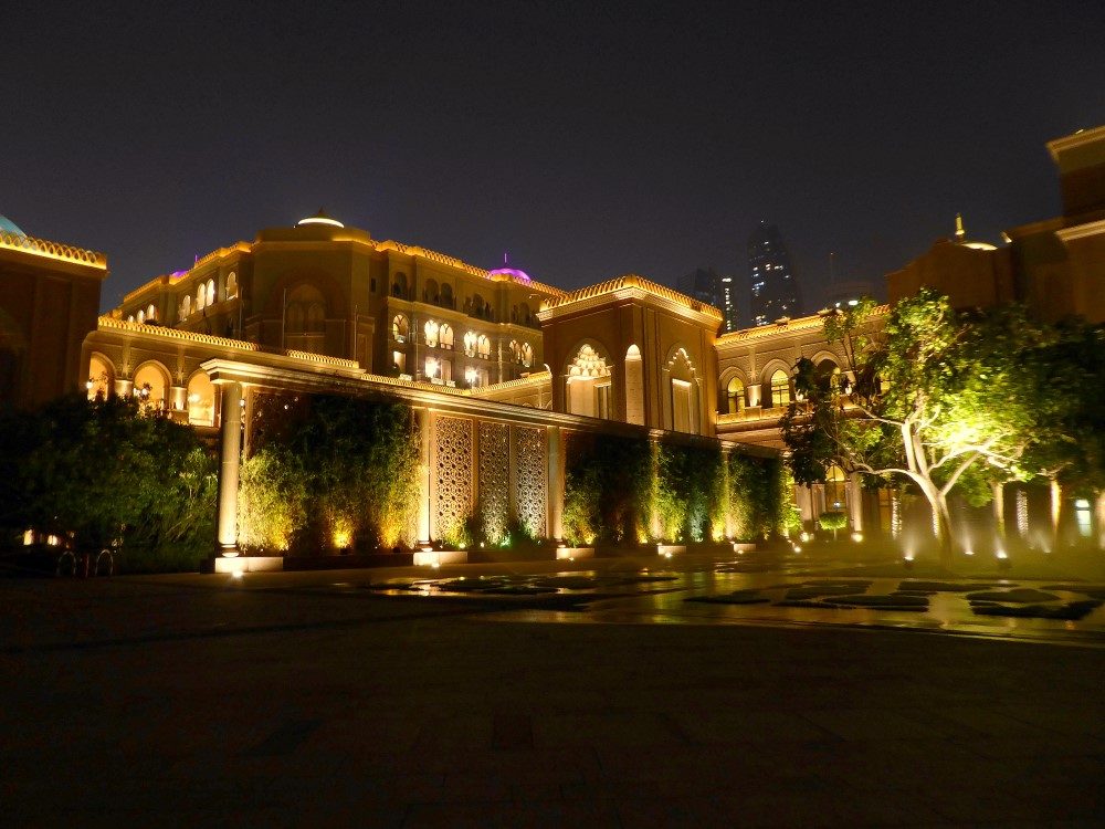 emirates_palace nacht