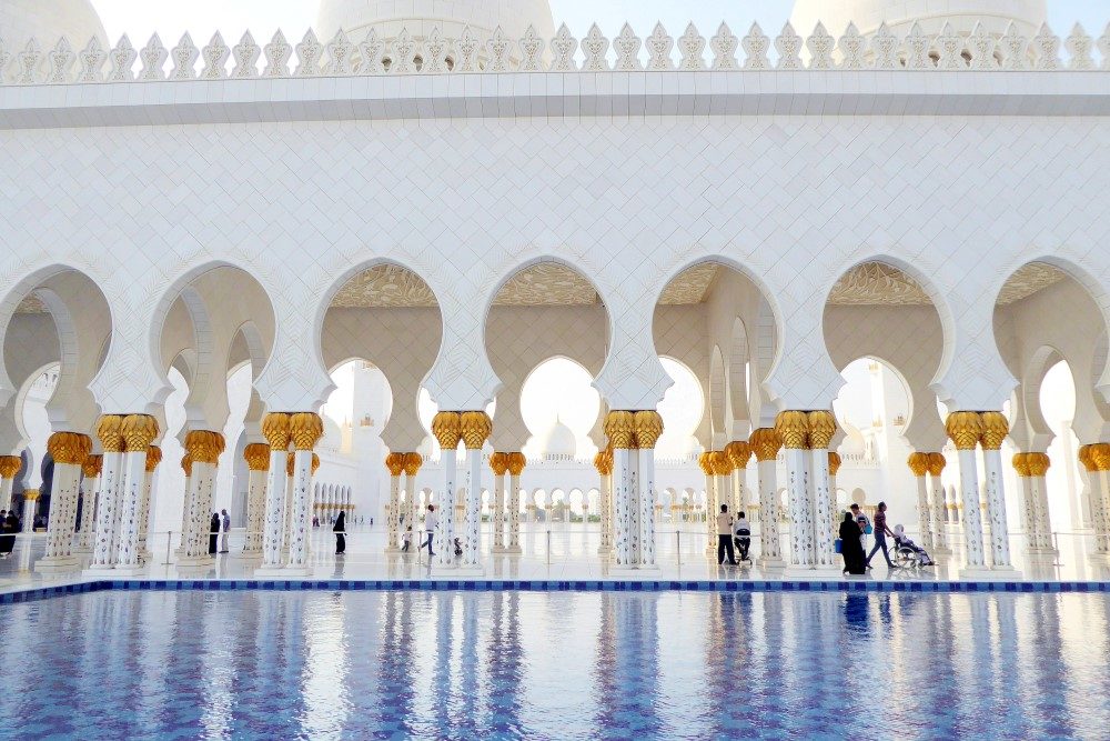 sheikh-zayed-moschee