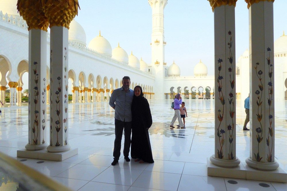 sheikh-zayed-moschee Besuch