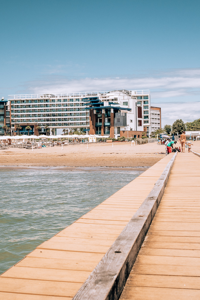 almar-hotel-jesolo