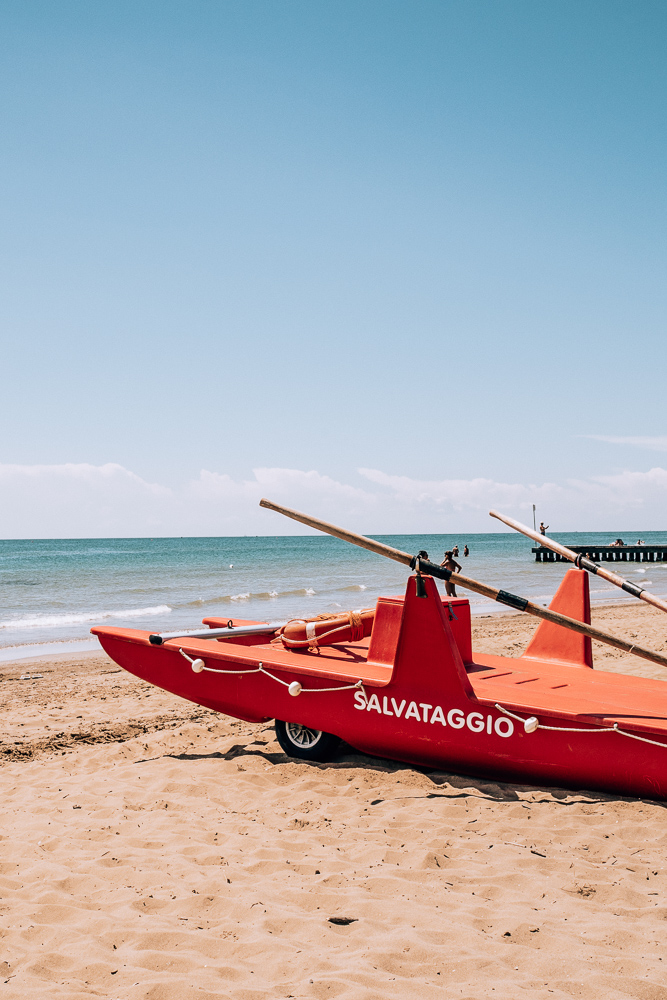 strand-jesolo-italien