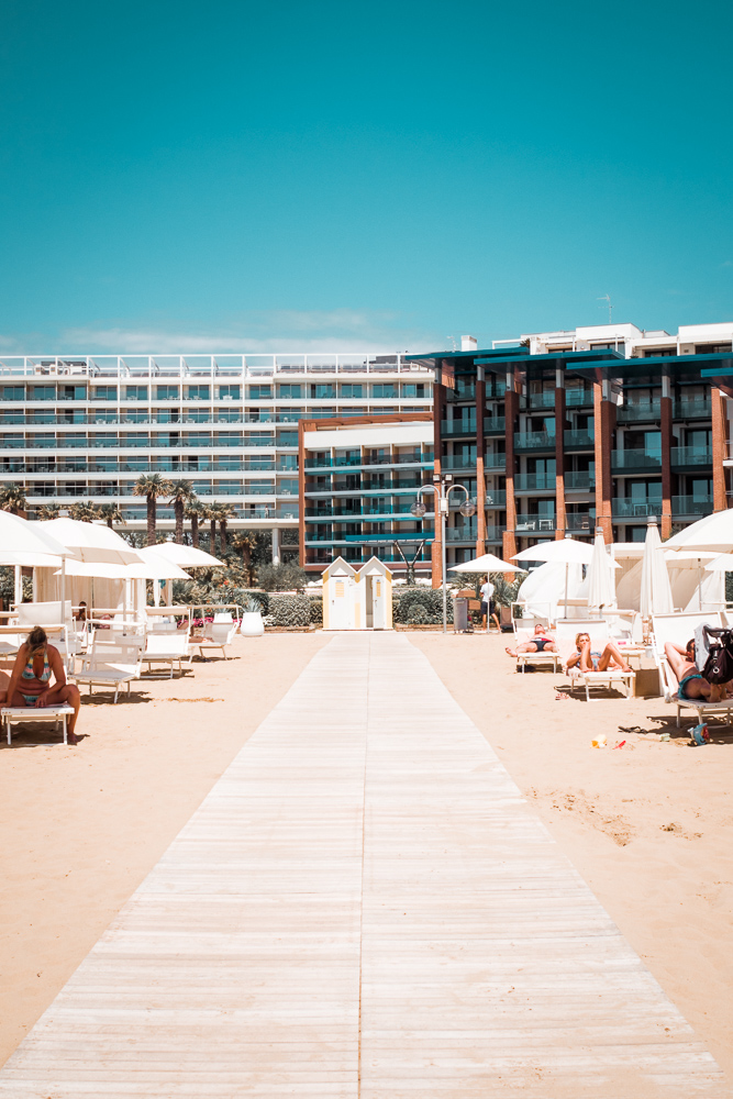 hotelansicht-jesolo-almar