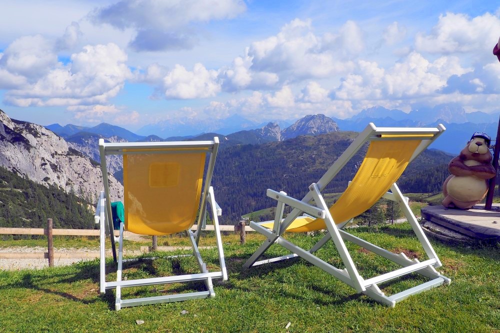 bergblick-berghex