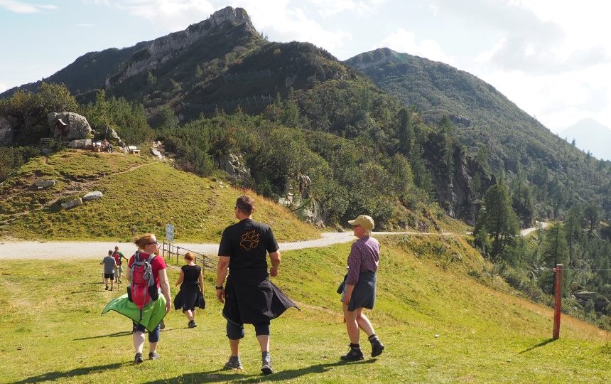 wandern-nassfeld