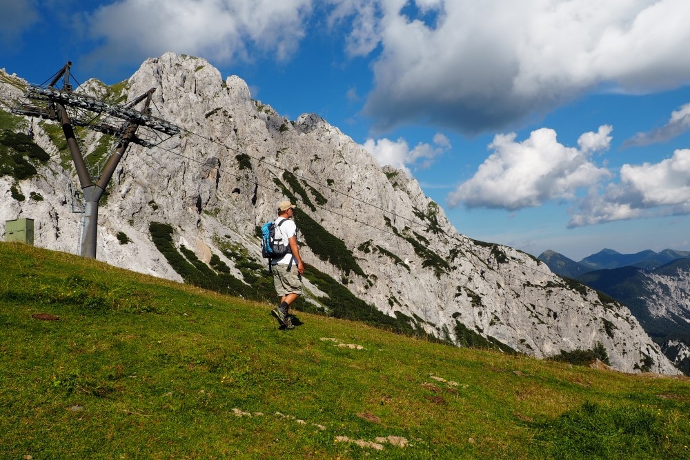 wandern-garnerkofel