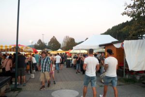 bauernmarkt-faakersee