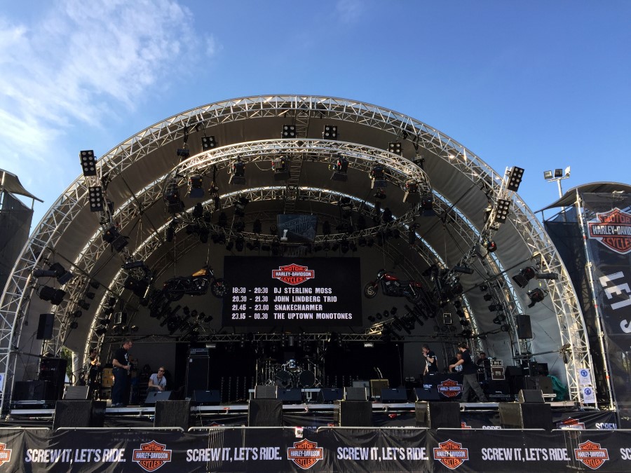 stage-harley-village-faak