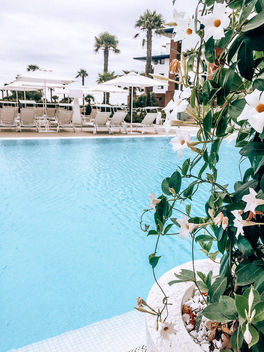 almar-jesolo-urlaub-pool