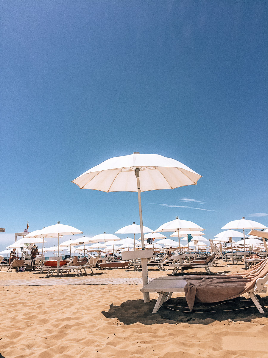 jesolo-badeurlaub-italien