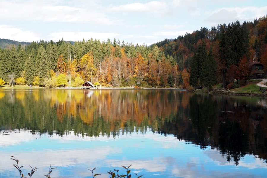 laghi-di-fusine-mangart