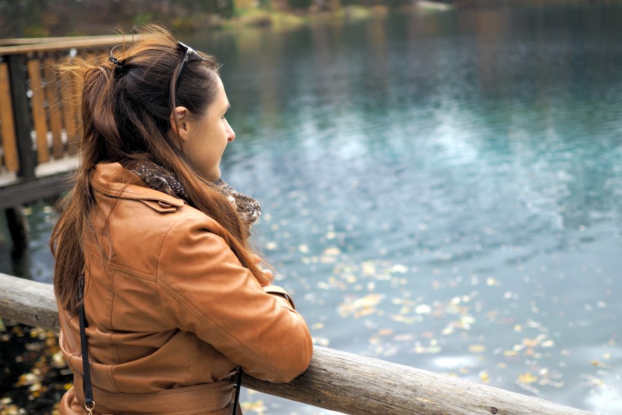 laghi-di-fusine2