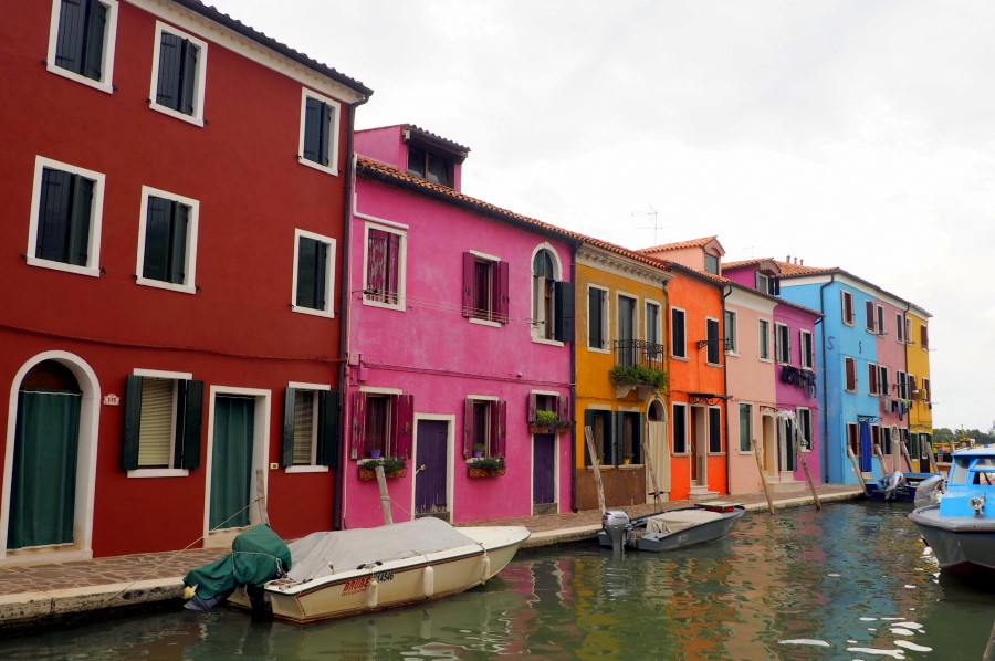 burano-venedig