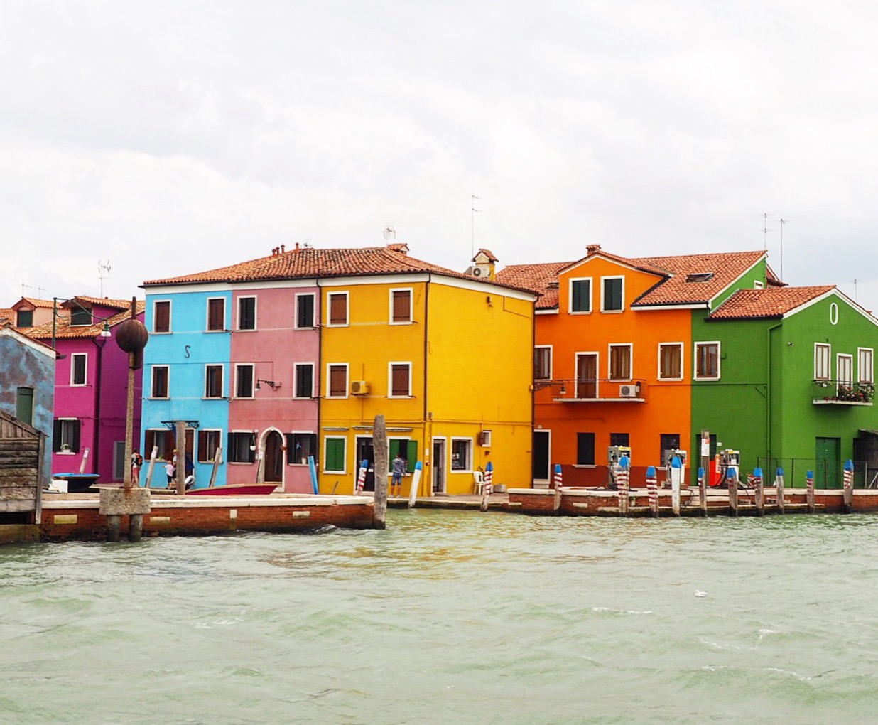 burano-besuch-venedig