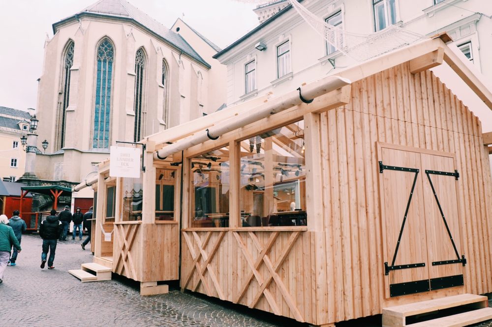 hüttenadvent-villach-christkindlmarkt