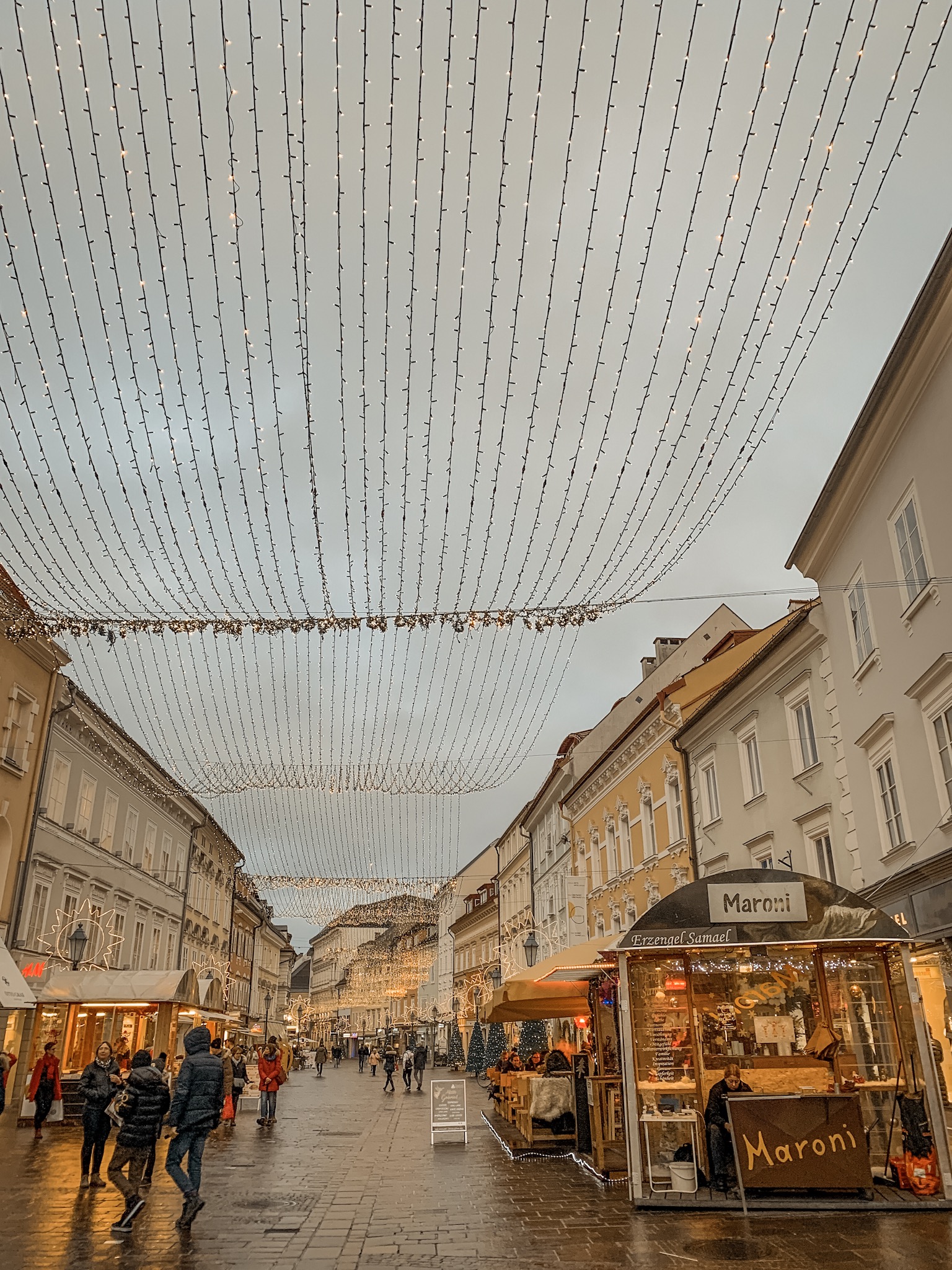 klagenfurt-advent-beleuchtung