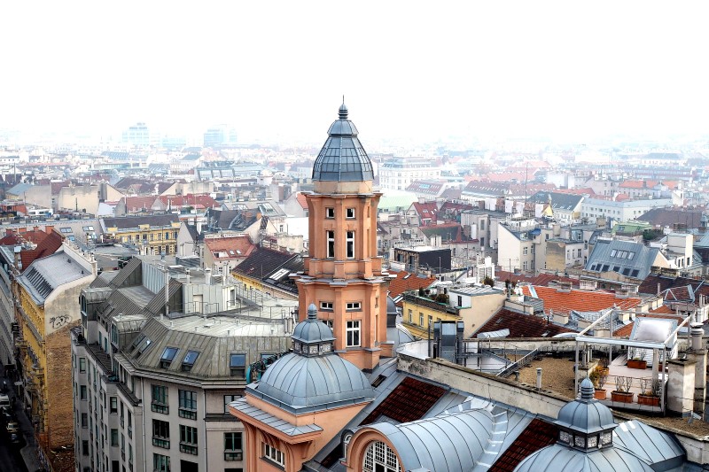 Haus-des-Meeres-aussicht