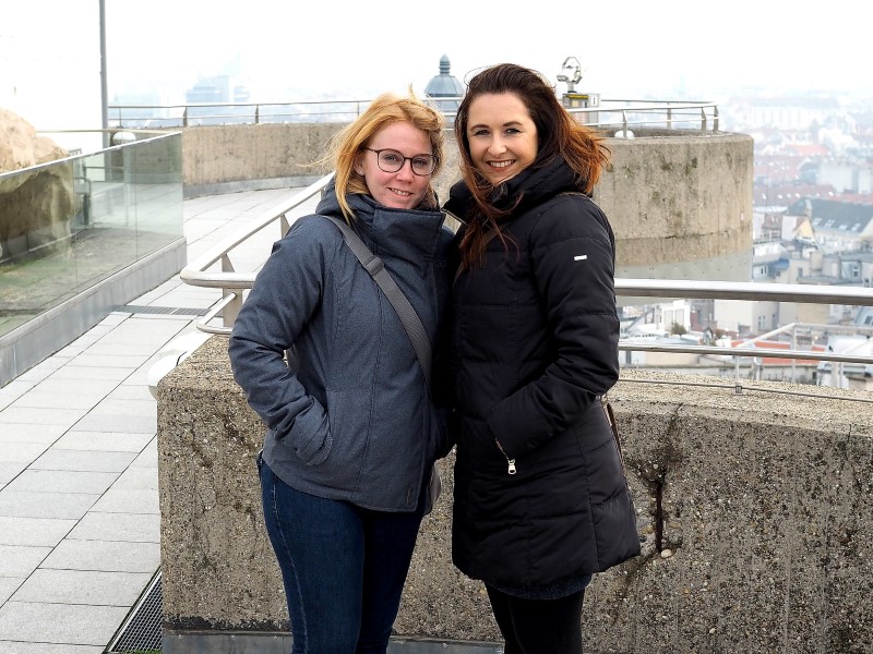 haus-des-meeres-besuch