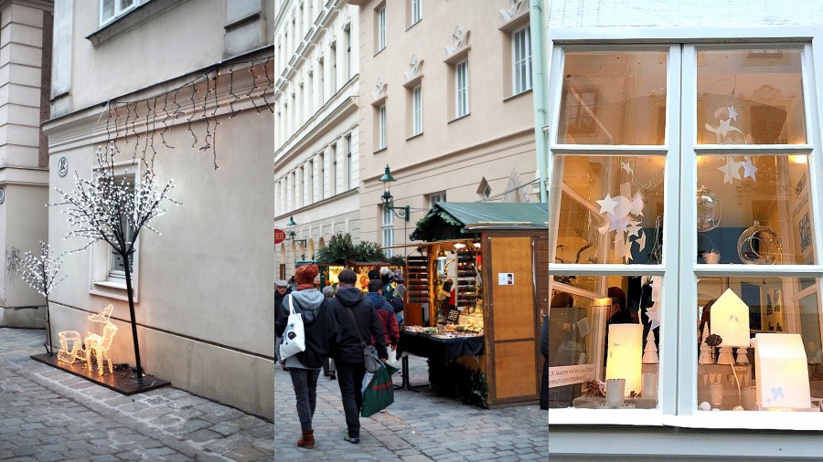 spittelberg_weihnachtsmarkt-wien