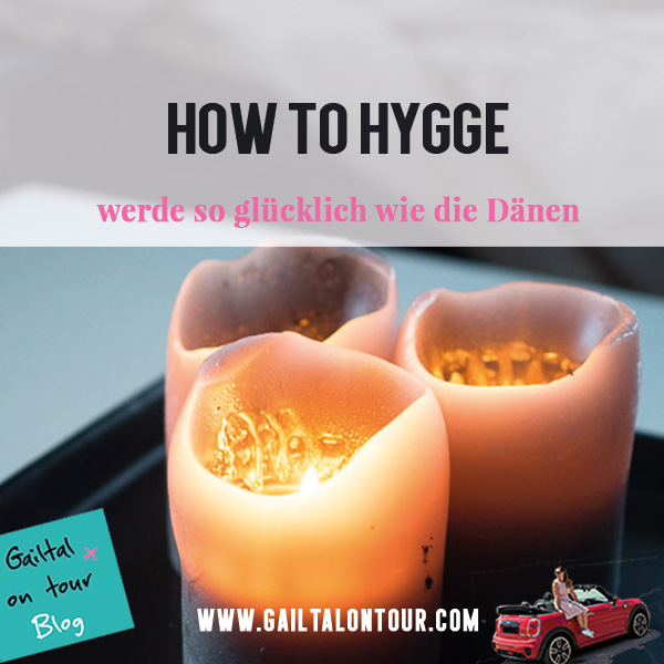 hygge tipps dänische glücksformel