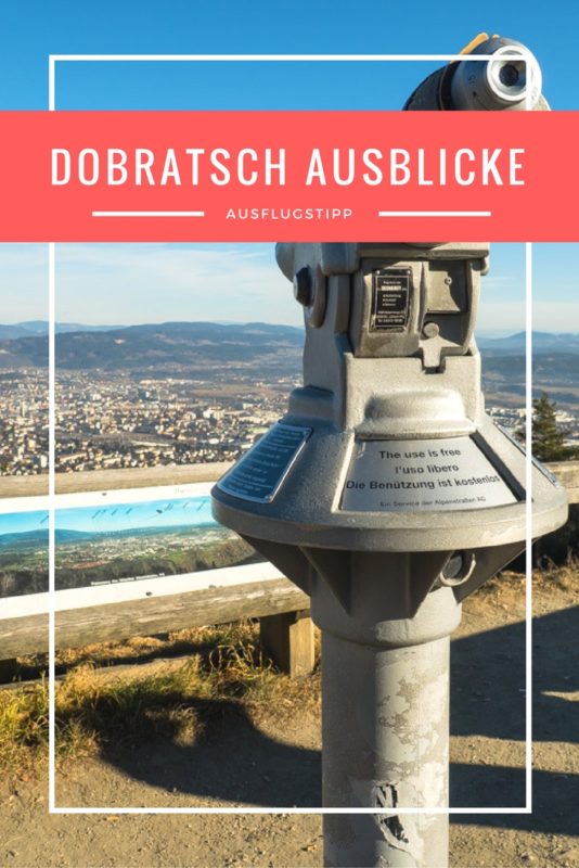 dobratsch_ausblick_villach