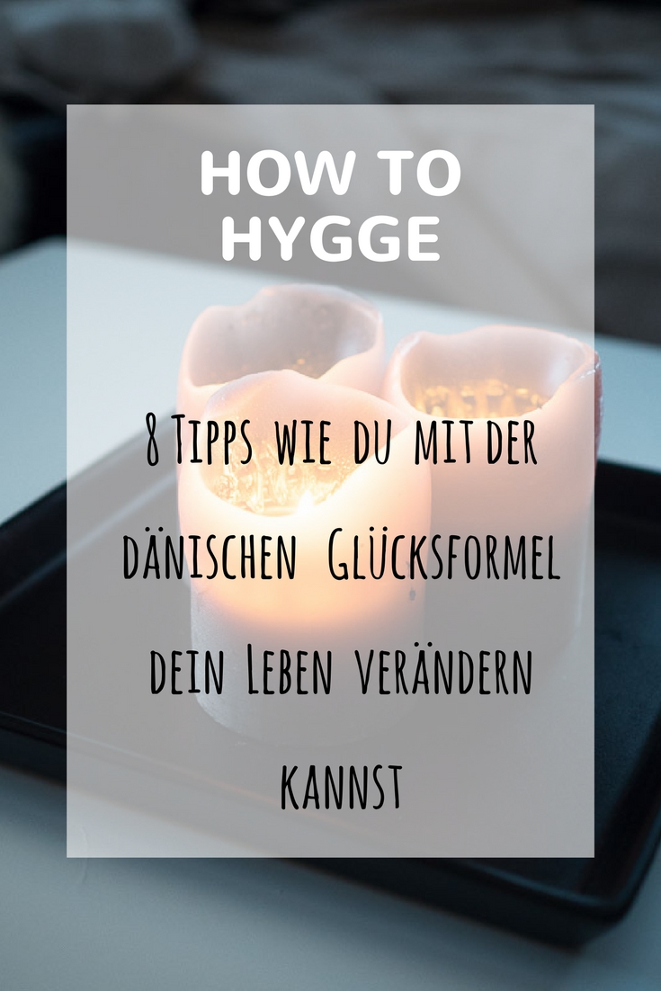 Hygge 