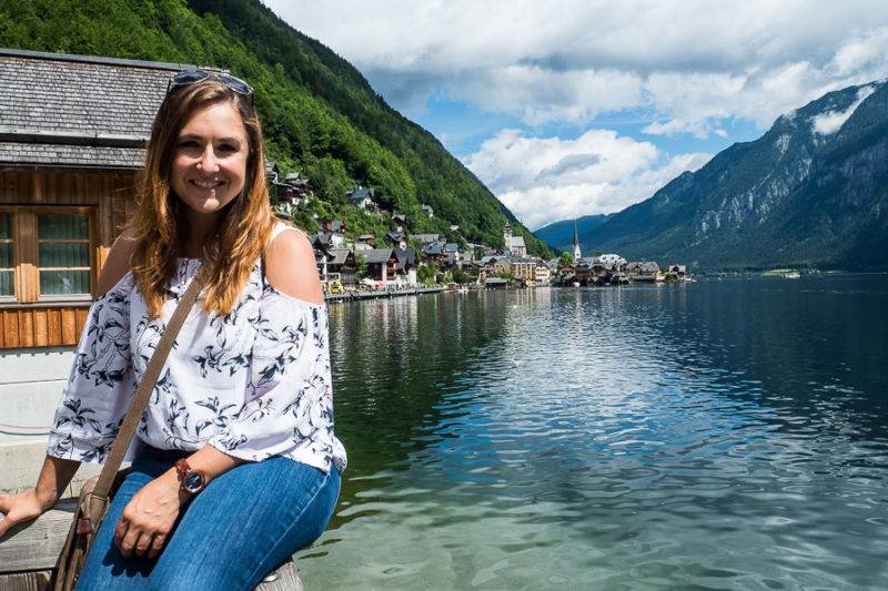 foto-ansicht-hallstatt