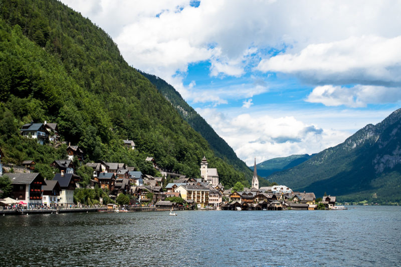 hallstatt-austria-besuch