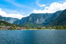 Hallstatt_Tagesausflug-152