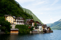 Hallstatt_Tagesausflug-193