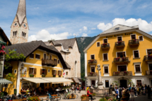 Hallstatt_Tagesausflug-212