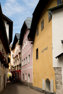 Hallstatt_Tagesausflug-224