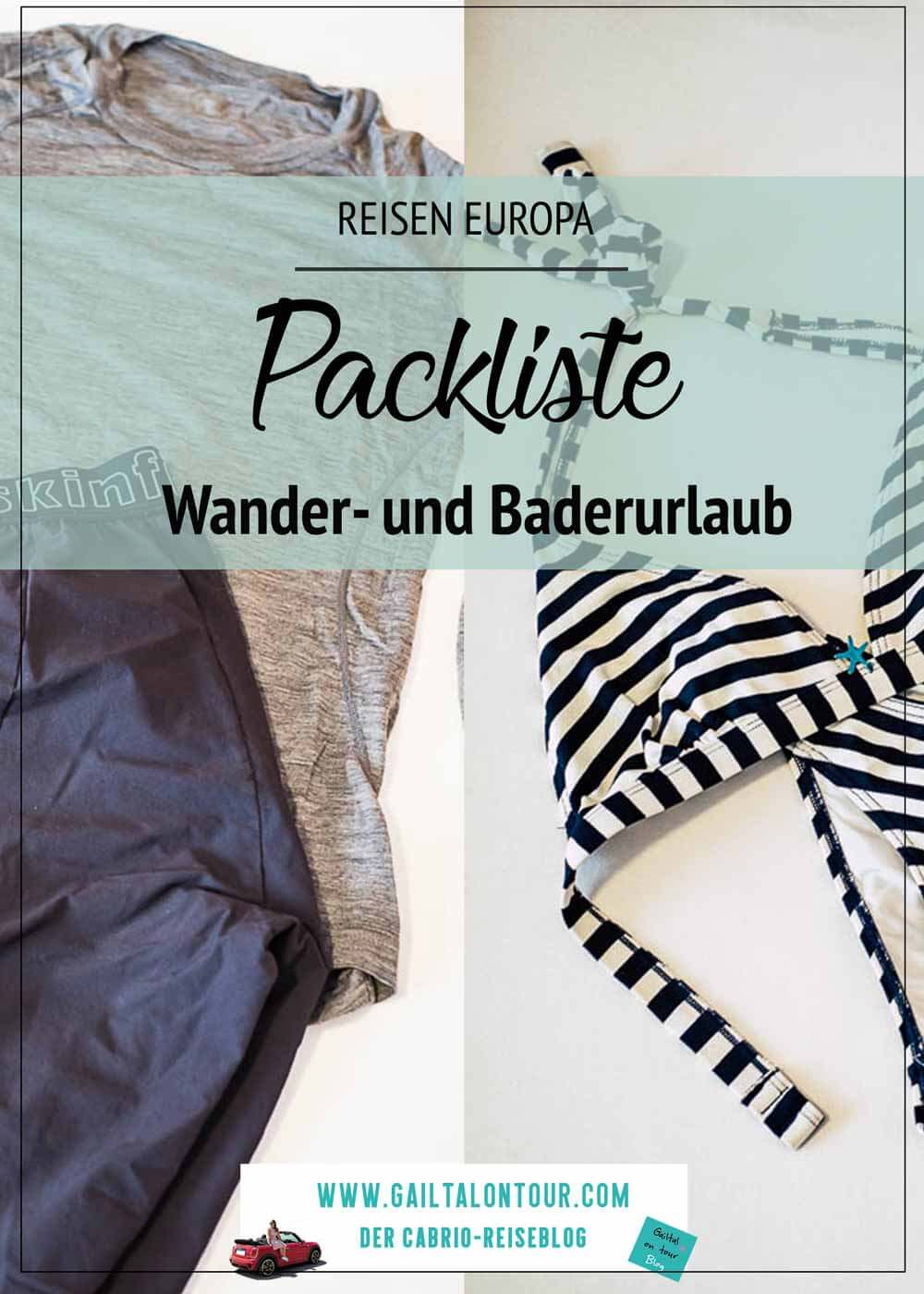 packen-urlaub-wandern-strand