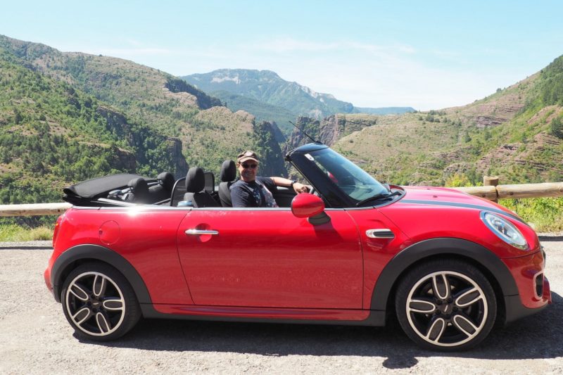 Cabrio-Tour-Canyon-Daluis