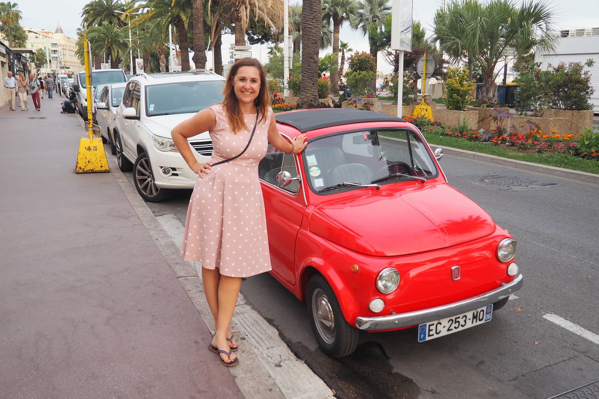 Boulevard-Croisette-Cannes