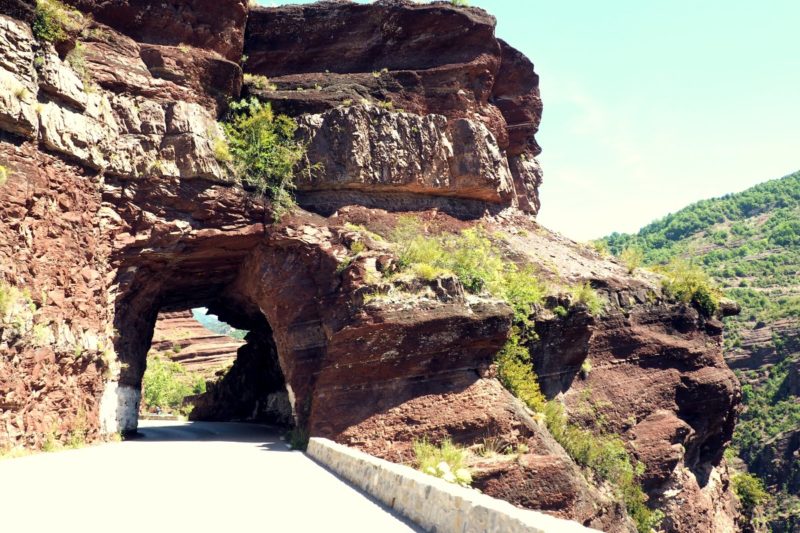 Cabrio-Tour-Gorges-de-Daluis