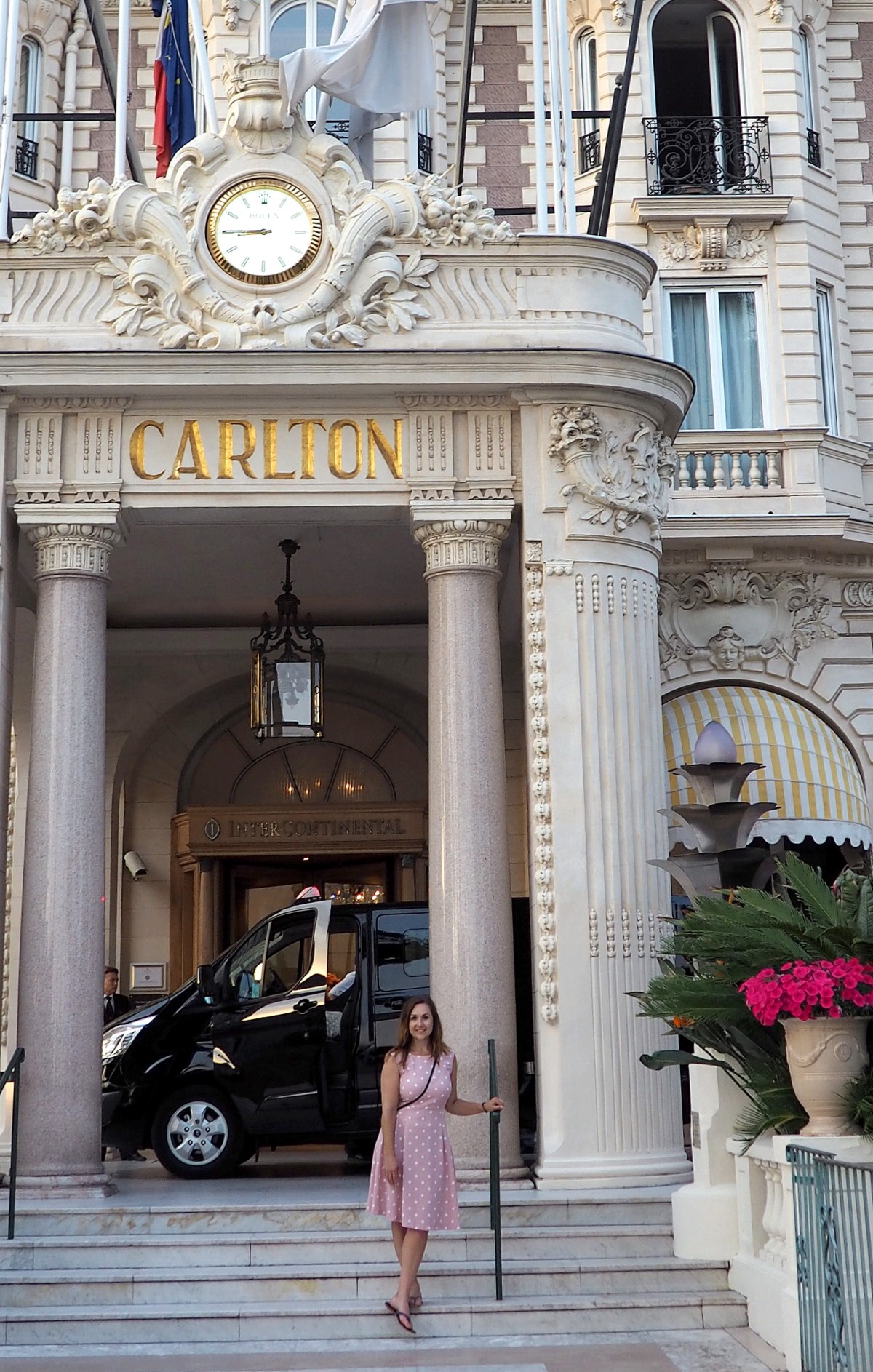 Carlton-Hotel-Cannes