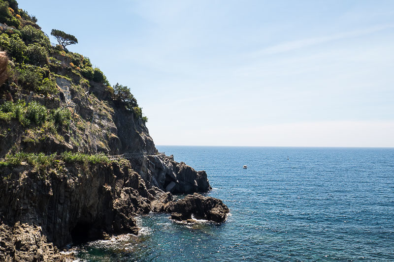 Via-dell-Amore-Cinqueterre