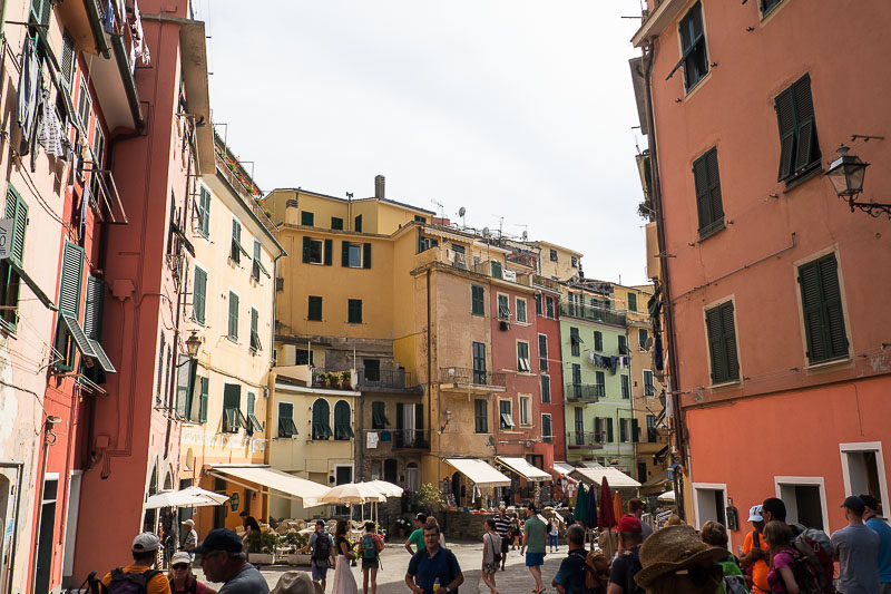 unterwegs-in-Vernazza