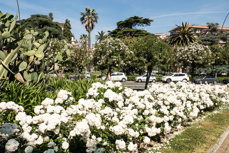 Park-La-Spezia