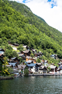 Hallstatt_Tagesausflug-199